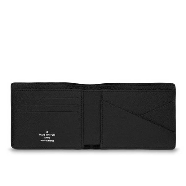Louis Vuitton LV Multiple 錢夾