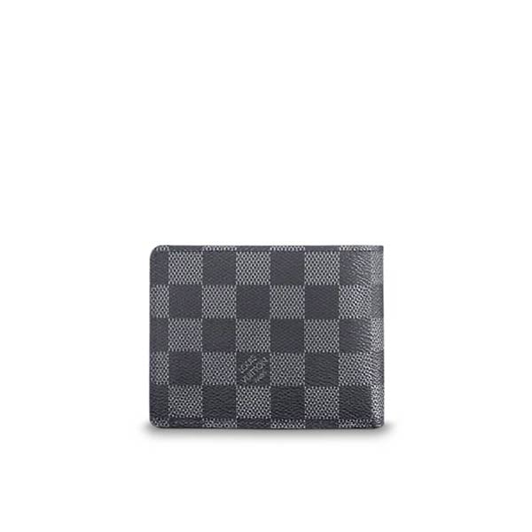 Louis Vuitton LV Multiple 錢夾